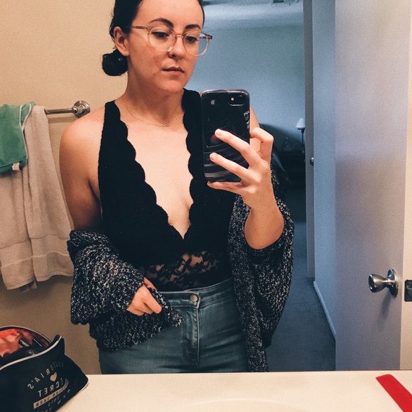 Hey it’s Miranda! - Picture 4 of 4